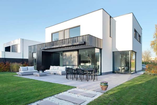 Stores et stores bannes