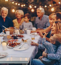 pergola autoportée à lames pivotantes