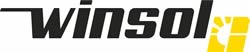 logo Winsol