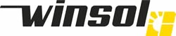 logo Winsol