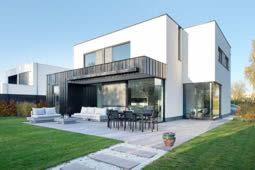 stores encastrés motorisés